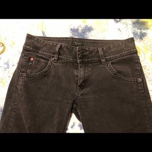 Slim boot Hudson Jeans